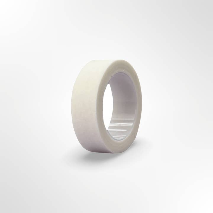 PrimaVera Lashes – wholesale Fake lash applicator – Micropore Eyelash tape