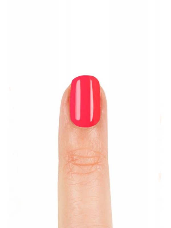 Vernis en gel Studio 01 pour la vente par DELFY FDR GROUP SOCIEDAD LIMITADA. (Delfy fdr group sl)