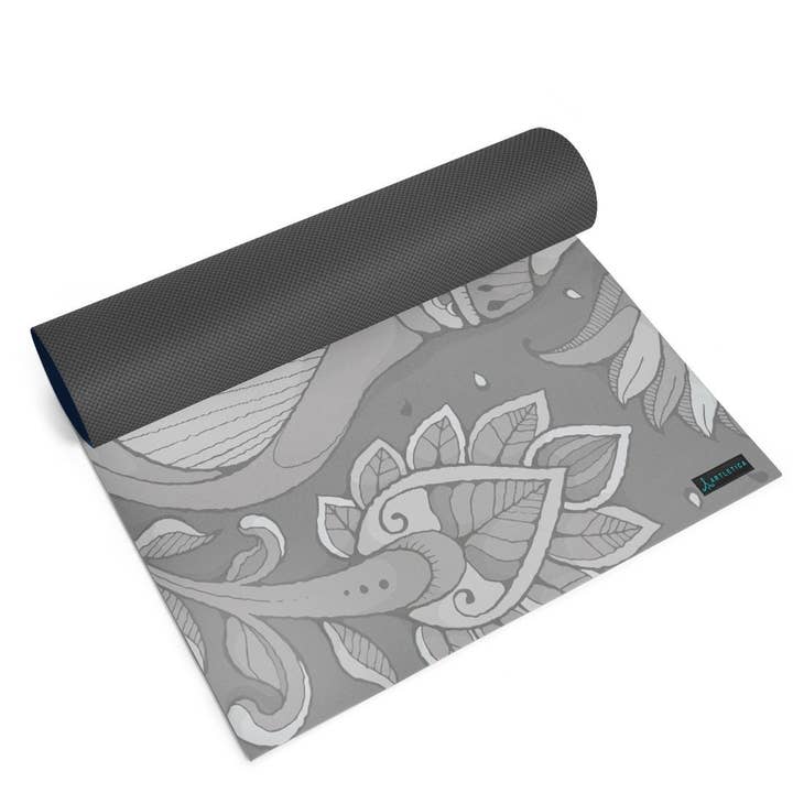 Artletica – wholesale Yogamatta – Hathi Elefant yogamatta