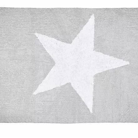 Carpet Estela Gris for wholesale by Aratextil