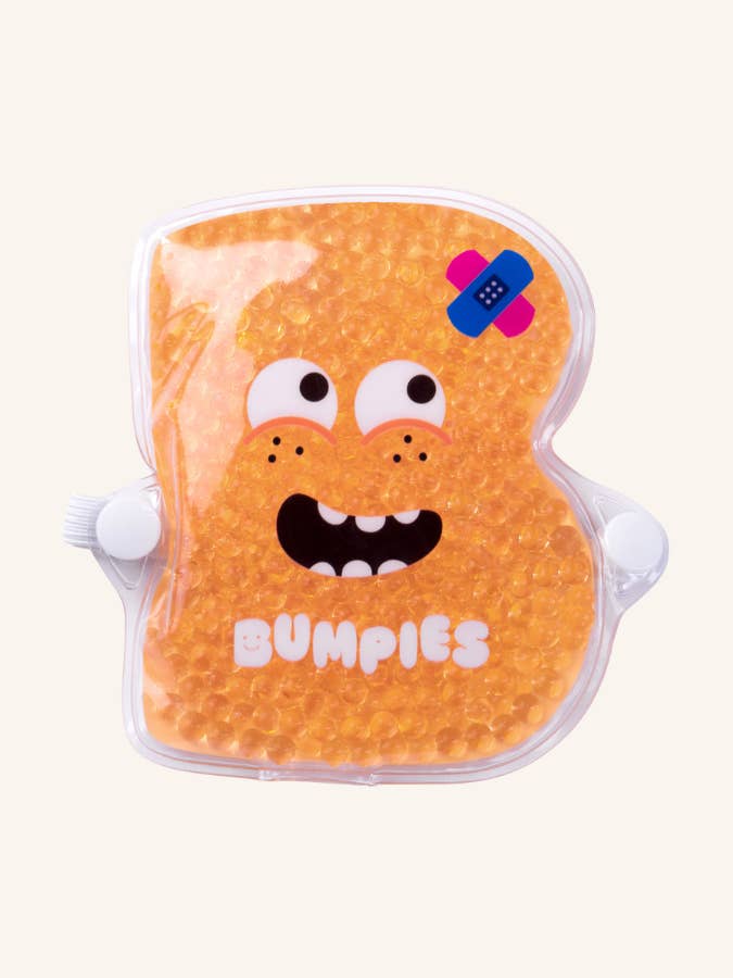 BRUISER for wholesale by Bumpies