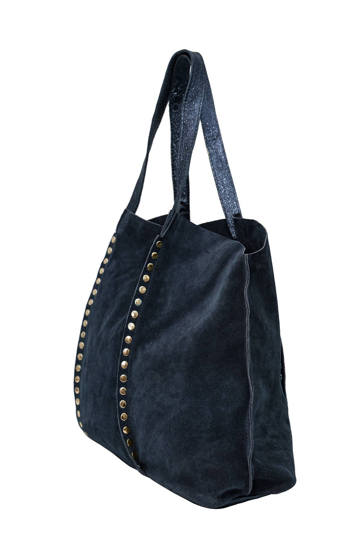 Cherry Paris – wholesale Bärkasse - Dam – GAELLE väska - 410335