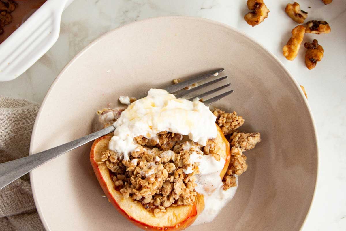 Rich Nuts - Wholesale Nuts - Cinnamon Walnut Crunch  – Limited Batch Case (Not Organic Certified)4