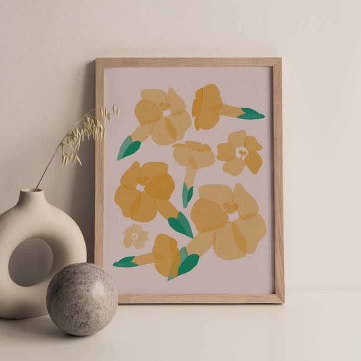 Keni Drip for wholesale by Prowlanu