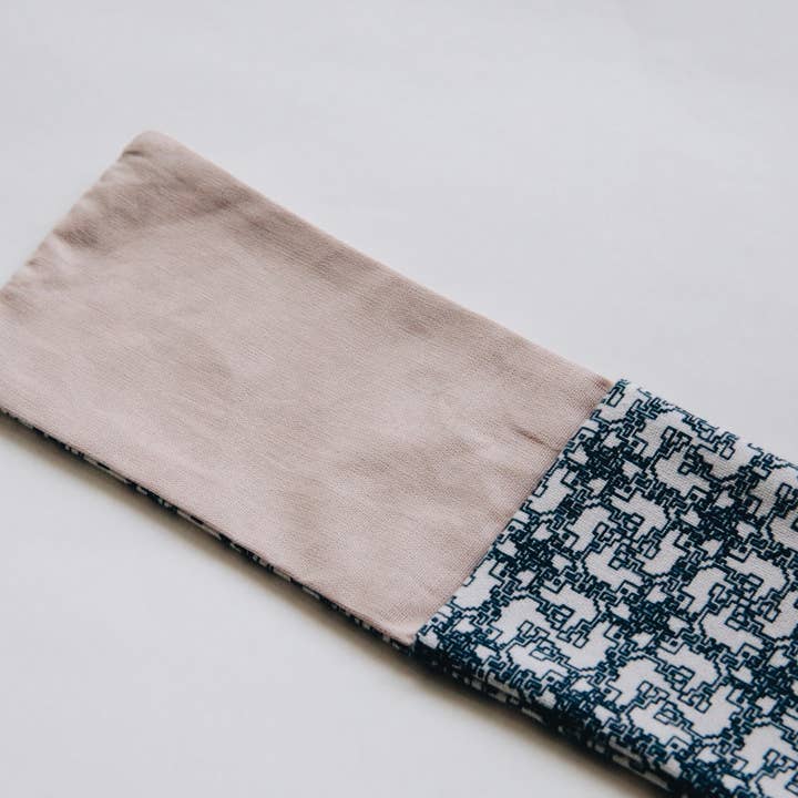 Nyra Design - Wholesale Table Runner - Bo Cutlery Holders Table Set 02