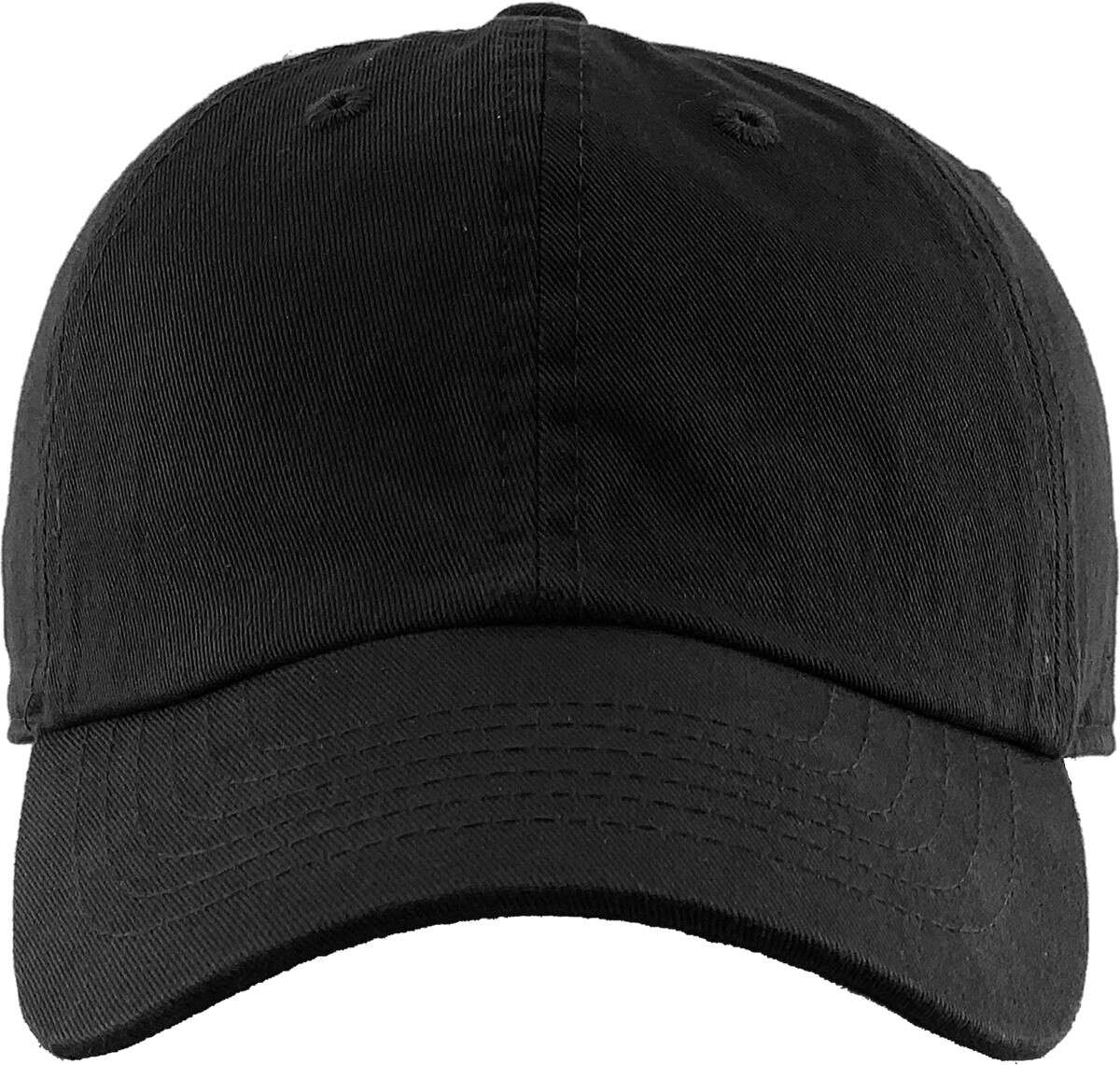 KBETHOS - Wholesale Baseball Cap - Kids - Kids Premium Baseball Cap14