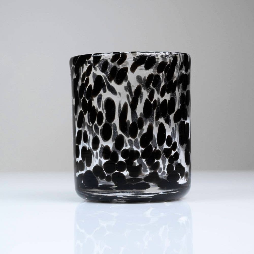 Antwerp Luxury candle supplies - Wholesale Candle Holder - Large Vogue14