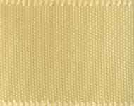 Morex Ribbon - Wholesale Ribbon - Gift Wrapping - #088 1-1/2" Double Face Satin 100 & 50 yard rolls18