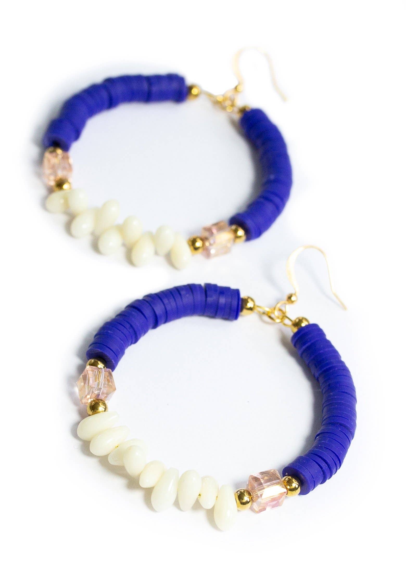 Betsy Pittard Design LLC – wholesale  – Carrington⎜Gameday6