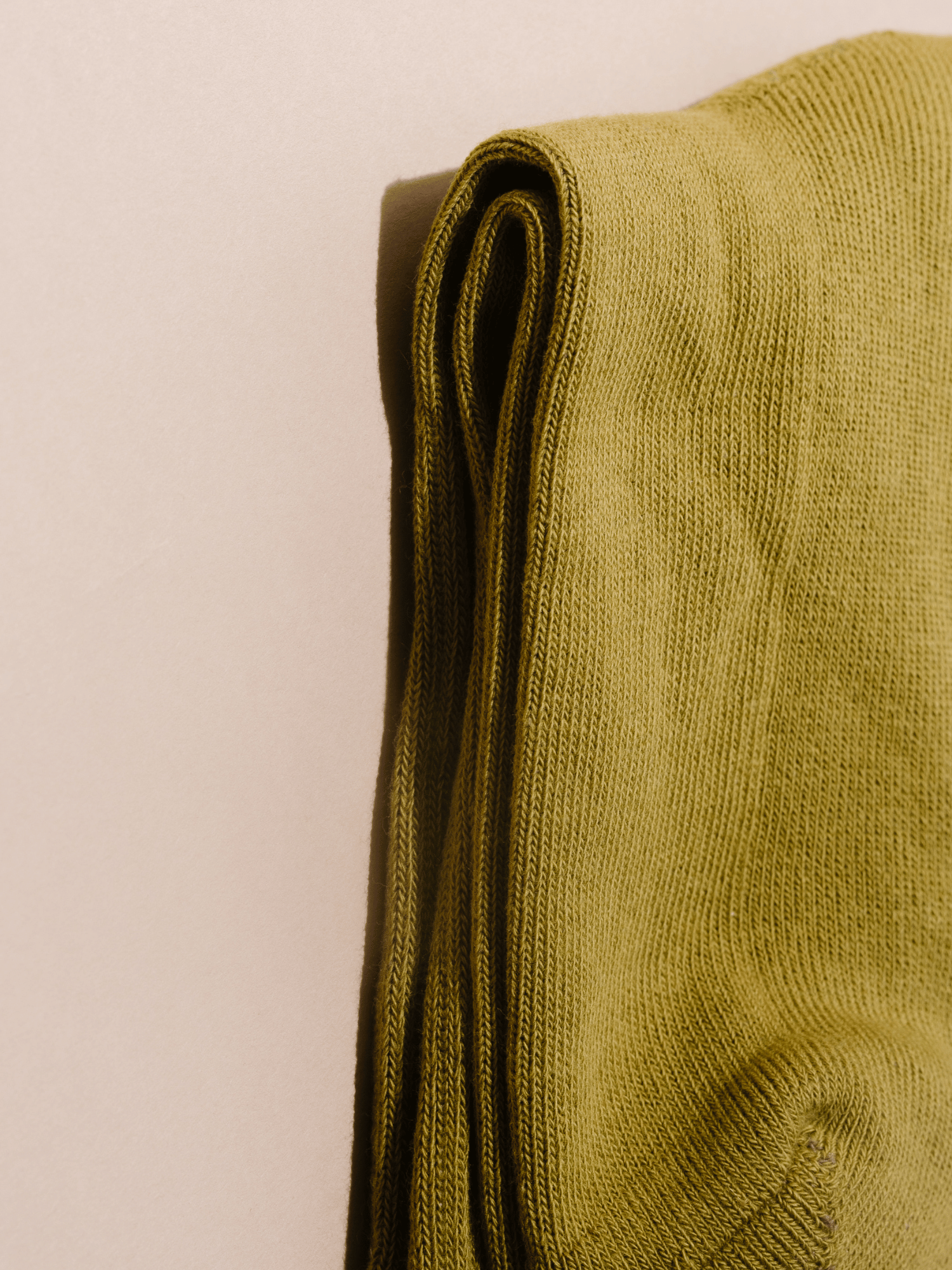 NAT + NOOR - Vendita all'ingrosso Calzini - Donna - Calzini crew in cotone, taglia unica, assortiti12