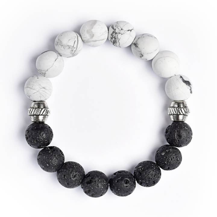 Balance Bracelet for wholesale by Aiyana Jewelry