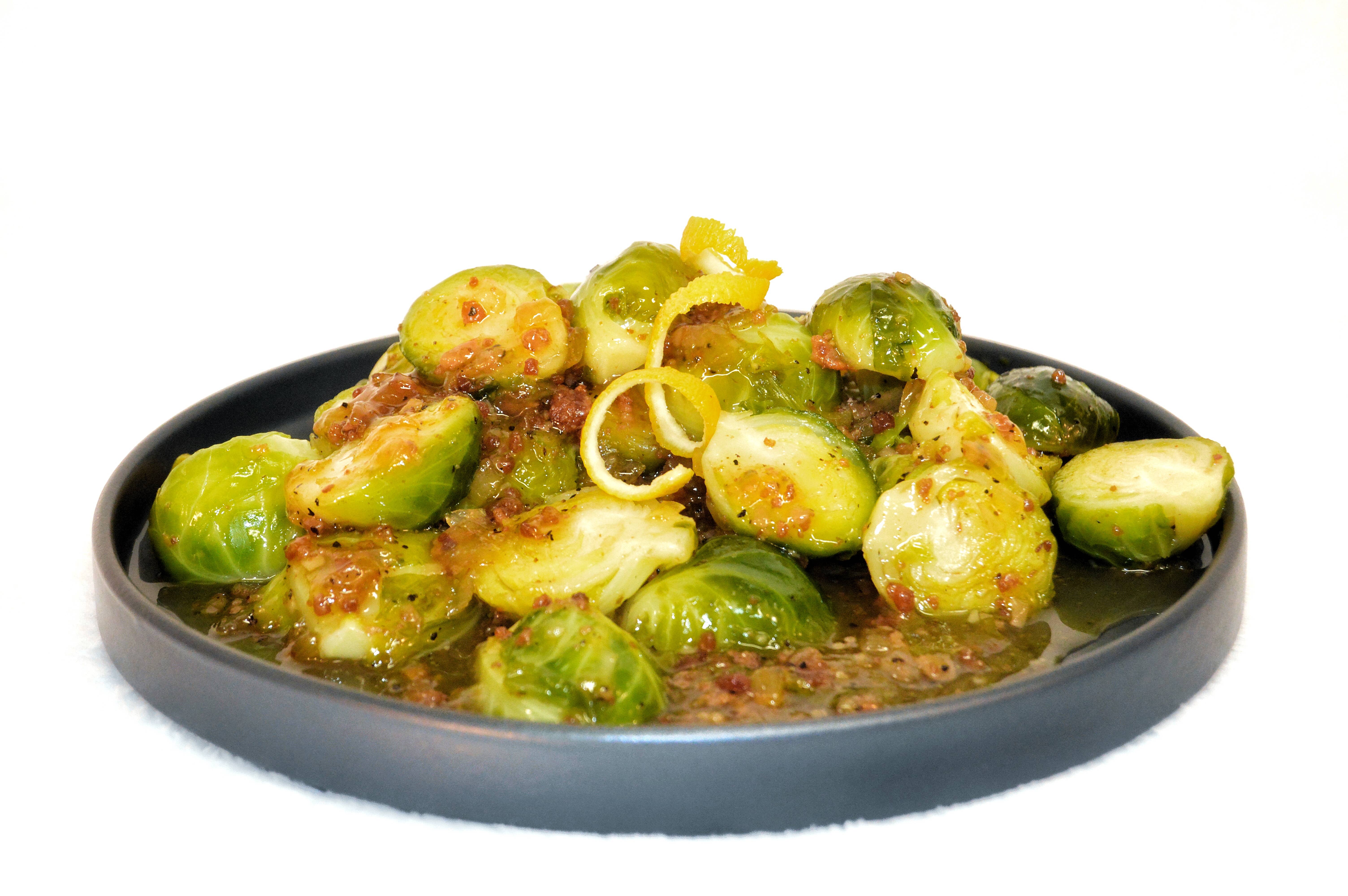 Midwest Fresh - Wholesale Jam/Jelly - Award Winning Bacon Jam - Best Burger Sauce4