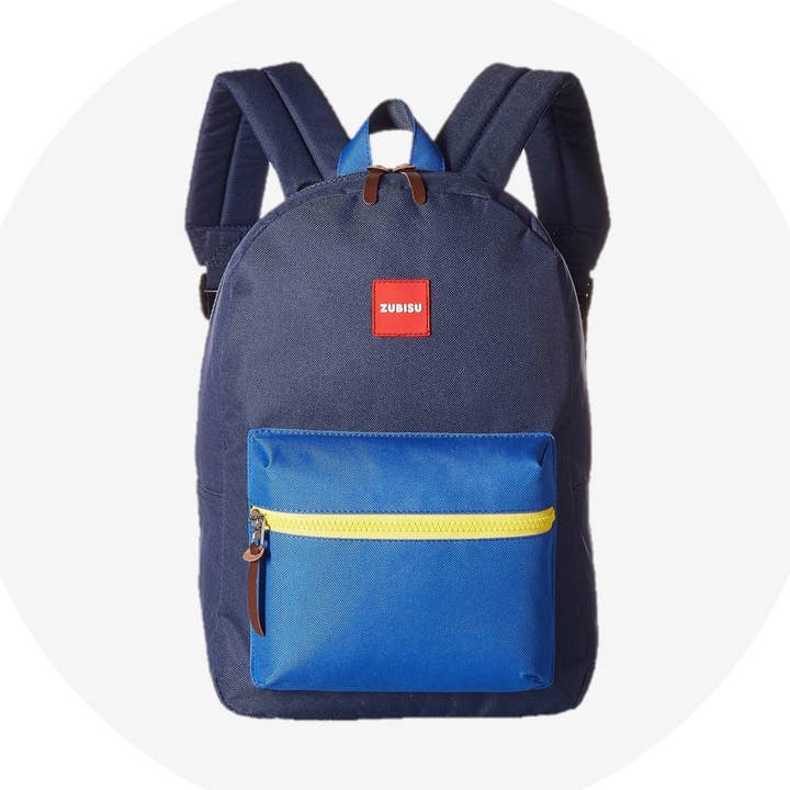 Mondrian | Liten ryggsäck för wholesale av Zubisu