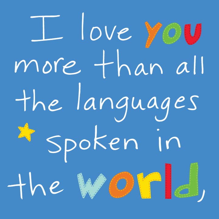 Sourcebooks - Wholesale Baby & Toddler Book (0-2) - Lots of Love Little One (board book)1