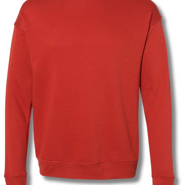 Soft and Cozy Sweatshirt for wholesale by Rustic Radiance