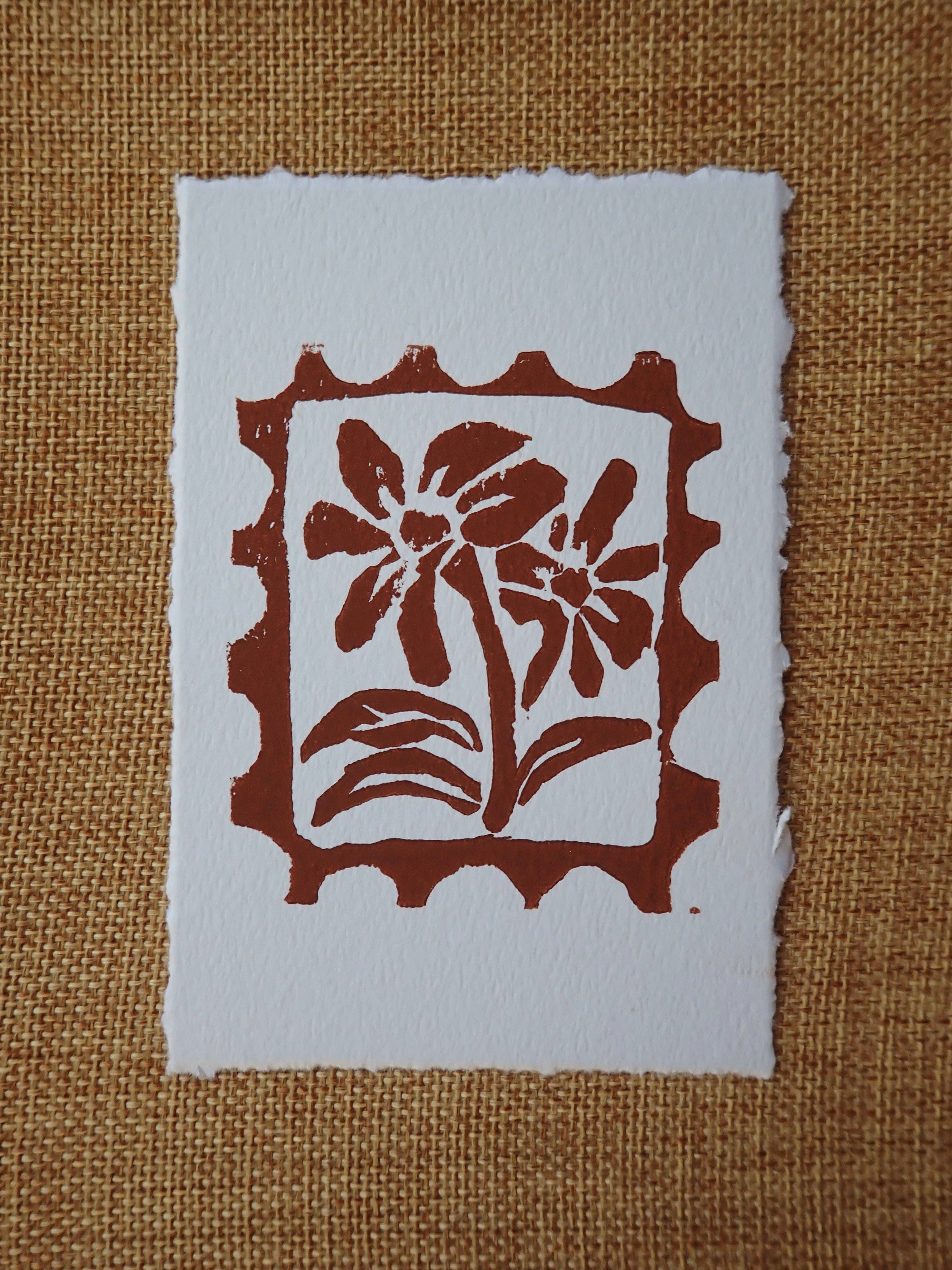 Sand & Spur Co. - Wholesale Art Print - All Large Prints1