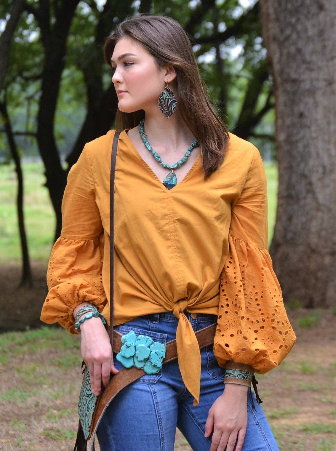 The Jewelry Junkie - Vente Boucle de ceinture – femme - Boucle de ceinture en turquoise moyen 901a2