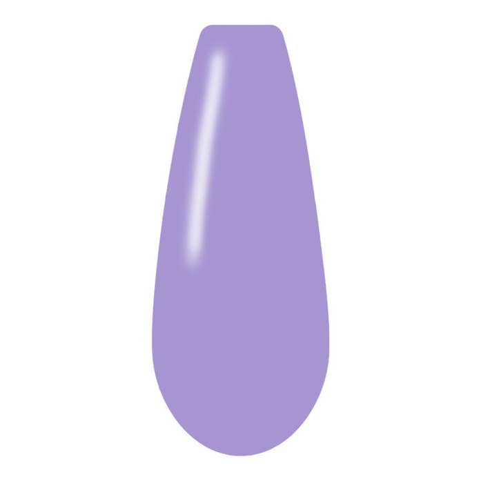 Esmalte en gel Missu Daphne 12ml para venta al por mayor de Missu