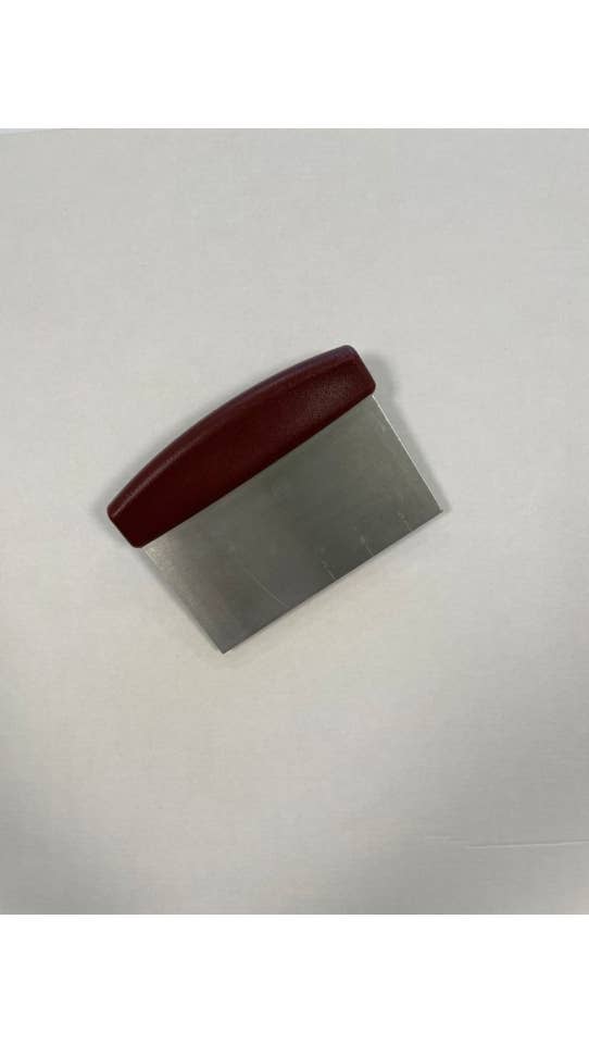 Molino Rossetto - Wholesale Pizza Wheel - PASTA CUTTER