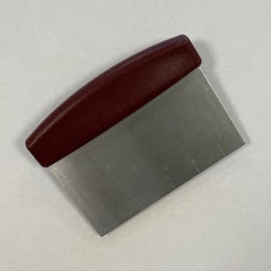 Molino Rossetto - Wholesale Pizza Wheel - PASTA CUTTER0