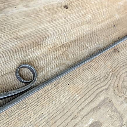 Simples Simon Pigtail por atacado de Waller Handmade