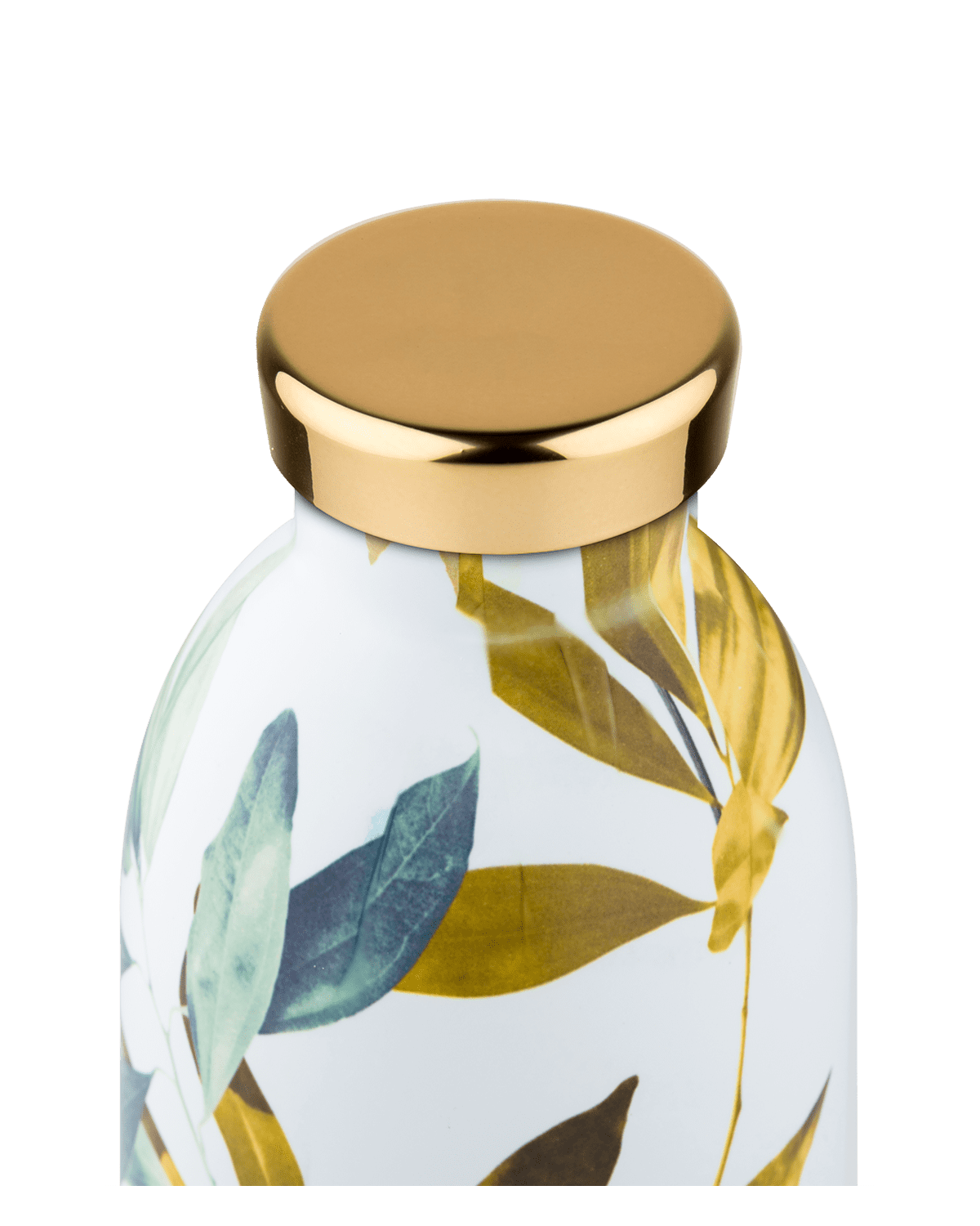 24Bottles - Vente Bouteilles d'eau - Clima Bottle | Tivoli - 850 ml1