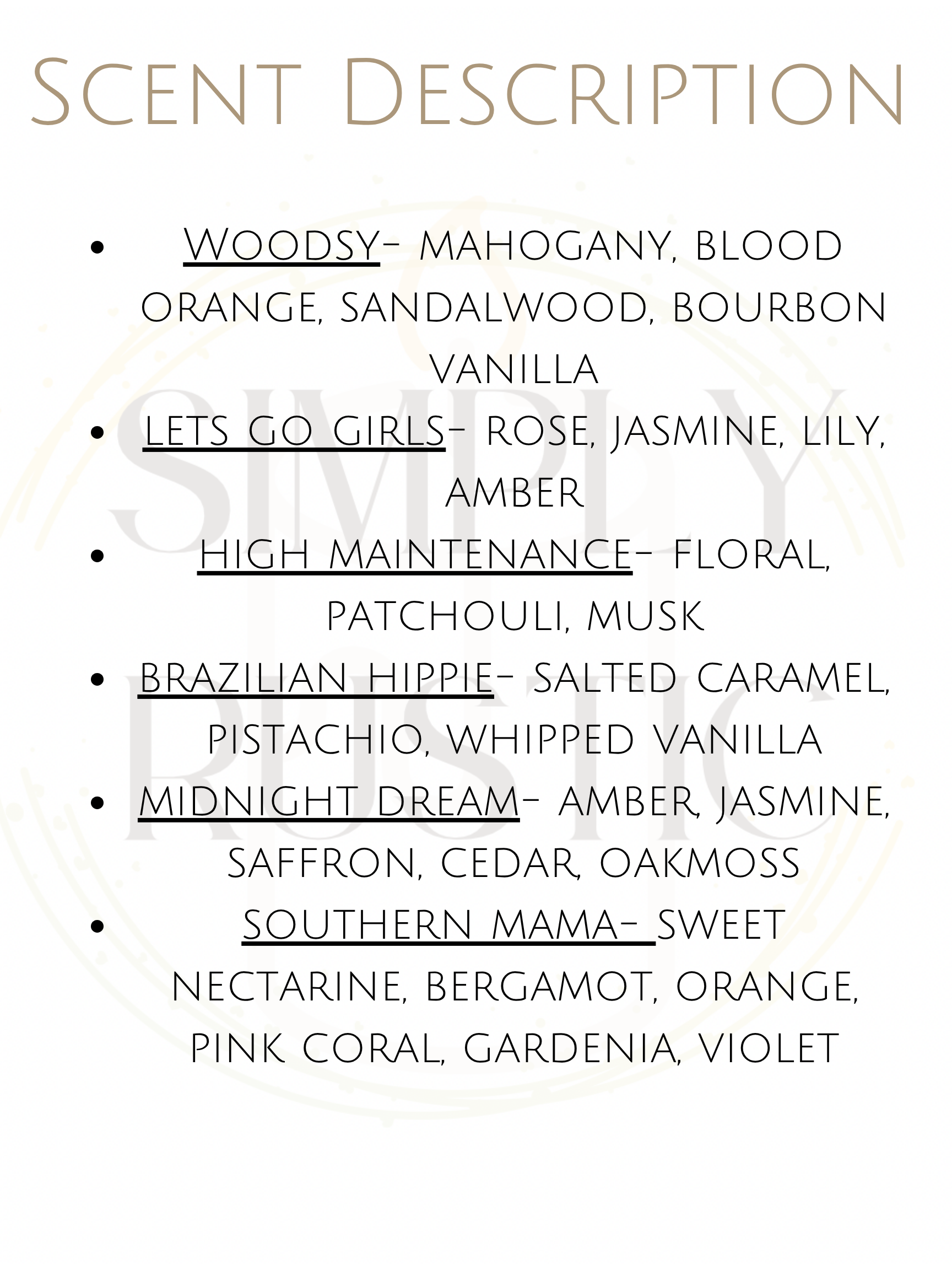 Simply Rustic - Wholesale Jar/Filled Candle - Leopard Dough Bowl Candle2