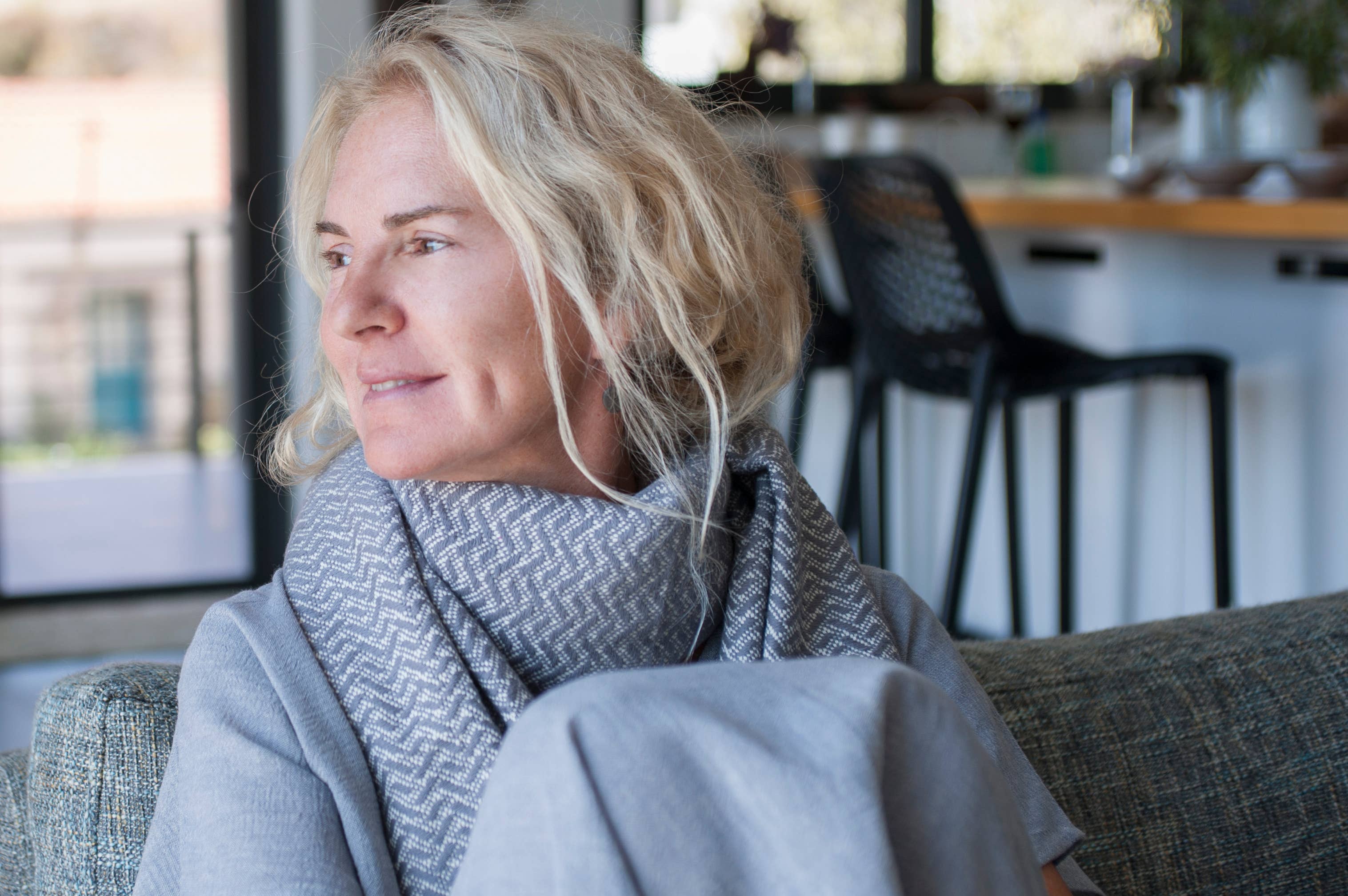 loom.ist – Manta para sofá por atacado – Lançamento de Dupla Face33