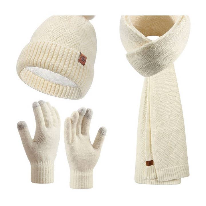 Sheer Trend - Wholesale Socks - Women's - Simpson Couple Socks Japanese Style6