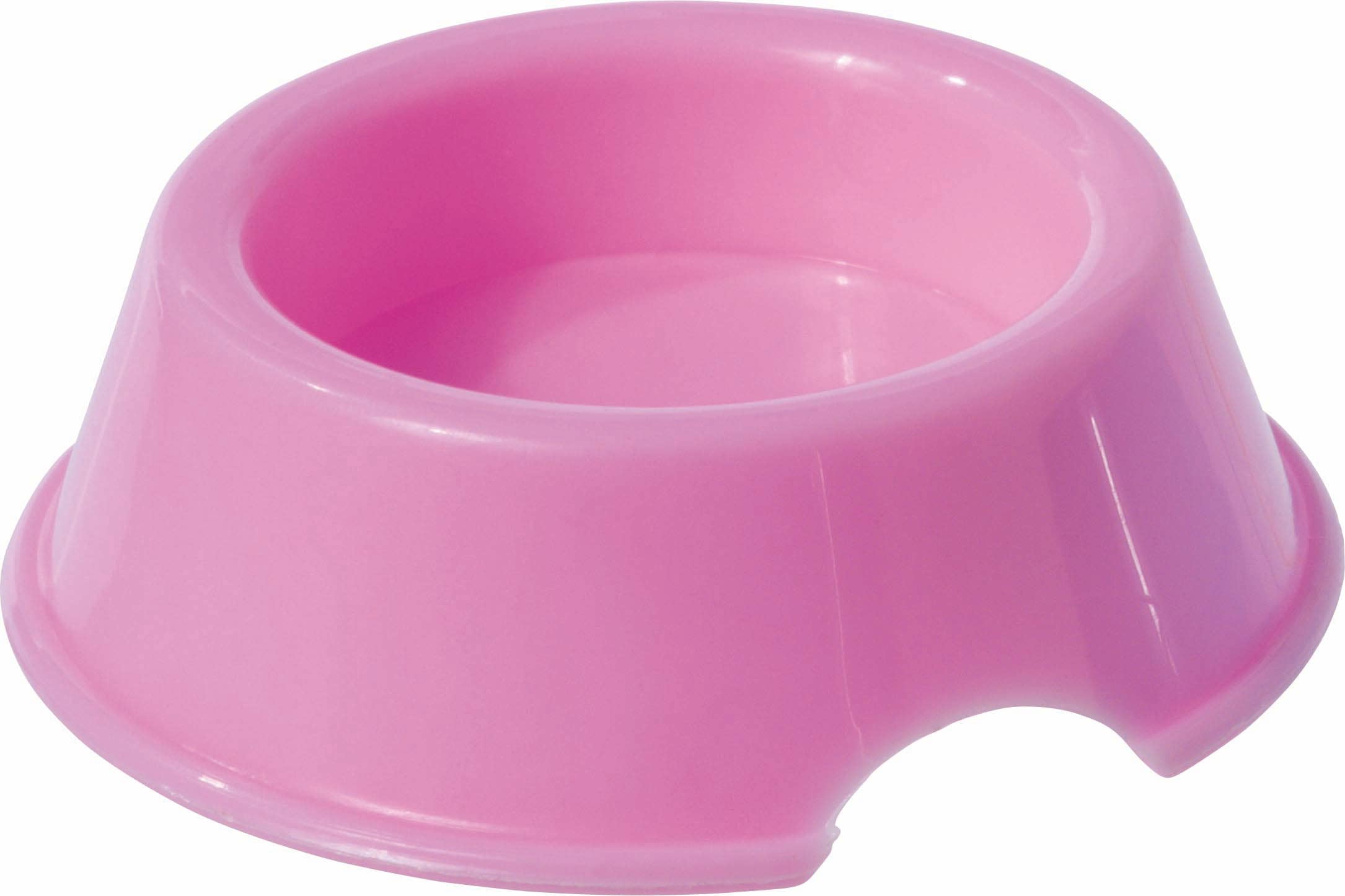 Toysmith - Wholesale Toy Set - Kids - Farm Fresh Carry-Along Critters16