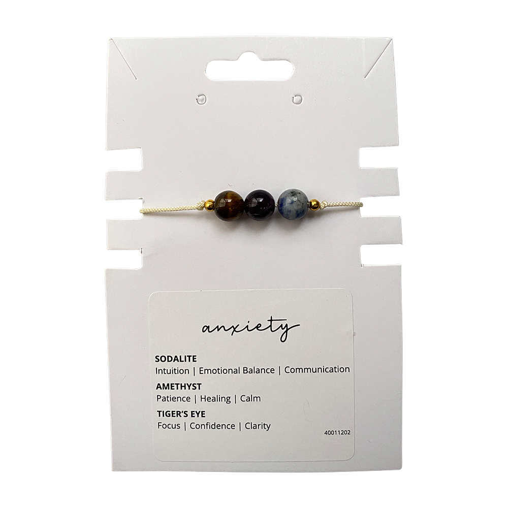 Wristlets By VIE – wholesale Wristlet – Crystal Intention Wristlets1