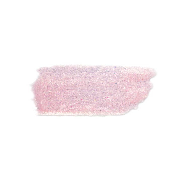 Jason Wu Beauty - Wholesale Eyeshadow - CELESTIAL LUST - 02 Song Bird