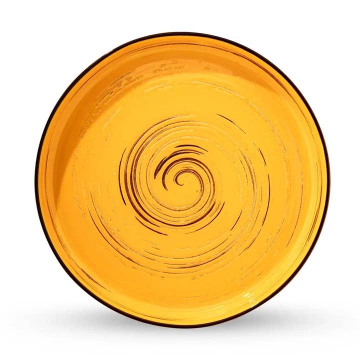 TELLER 23 CM WL-669419/A für den Großhandel von Wilmax Europe