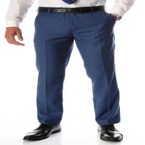 Purchase Wholesale mens dress pants. Free Returns & Net 60 Terms on Faire