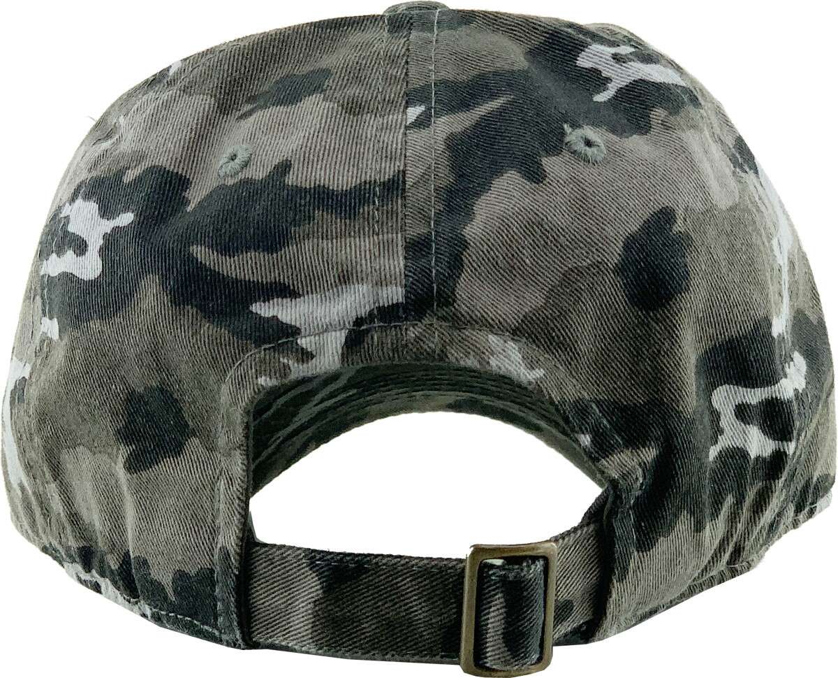 KBETHOS - Wholesale Baseball Cap - Kids - Kids Premium Baseball Cap66