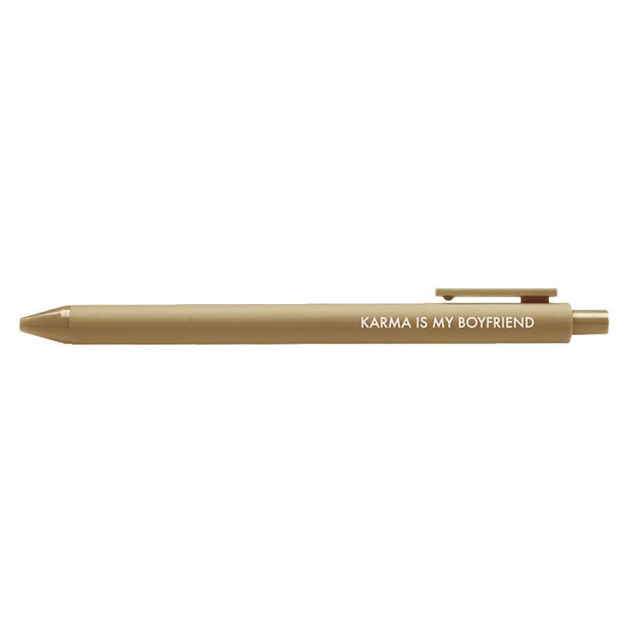 Purchase Wholesale taylor swift pens. Free Returns & Net 60 Terms