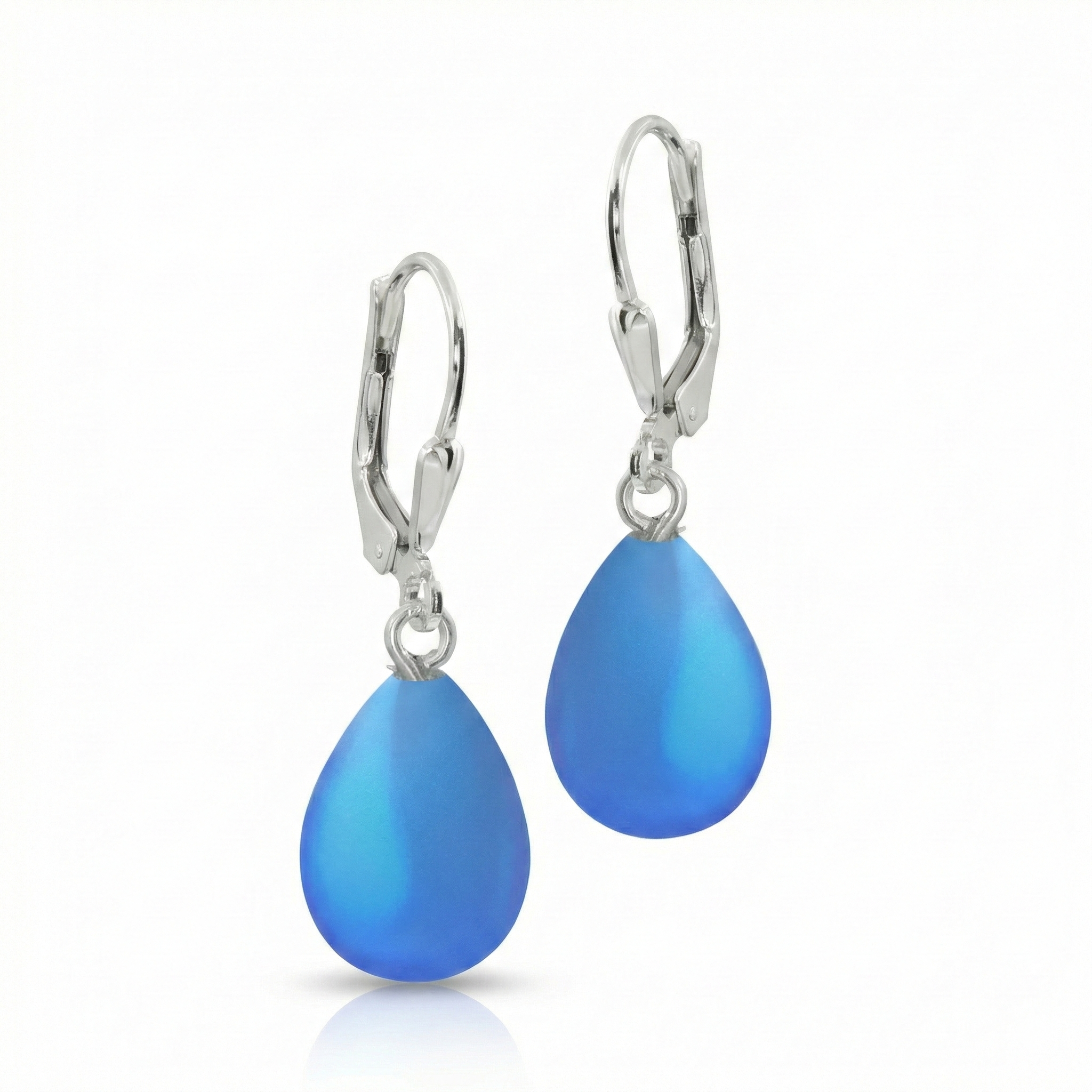 LeightWorks – wholesale Dangle earrings – Dangle Crystal Drop Earrings1