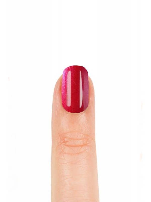 Verniz gel Studio 18 por atacado de DELFY FDR GROUP SOCIEDAD LIMITADA. (Delfy fdr group sl)