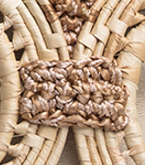 Catarina Mina – wholesale Axelväska - Dam – Lumia-väska14