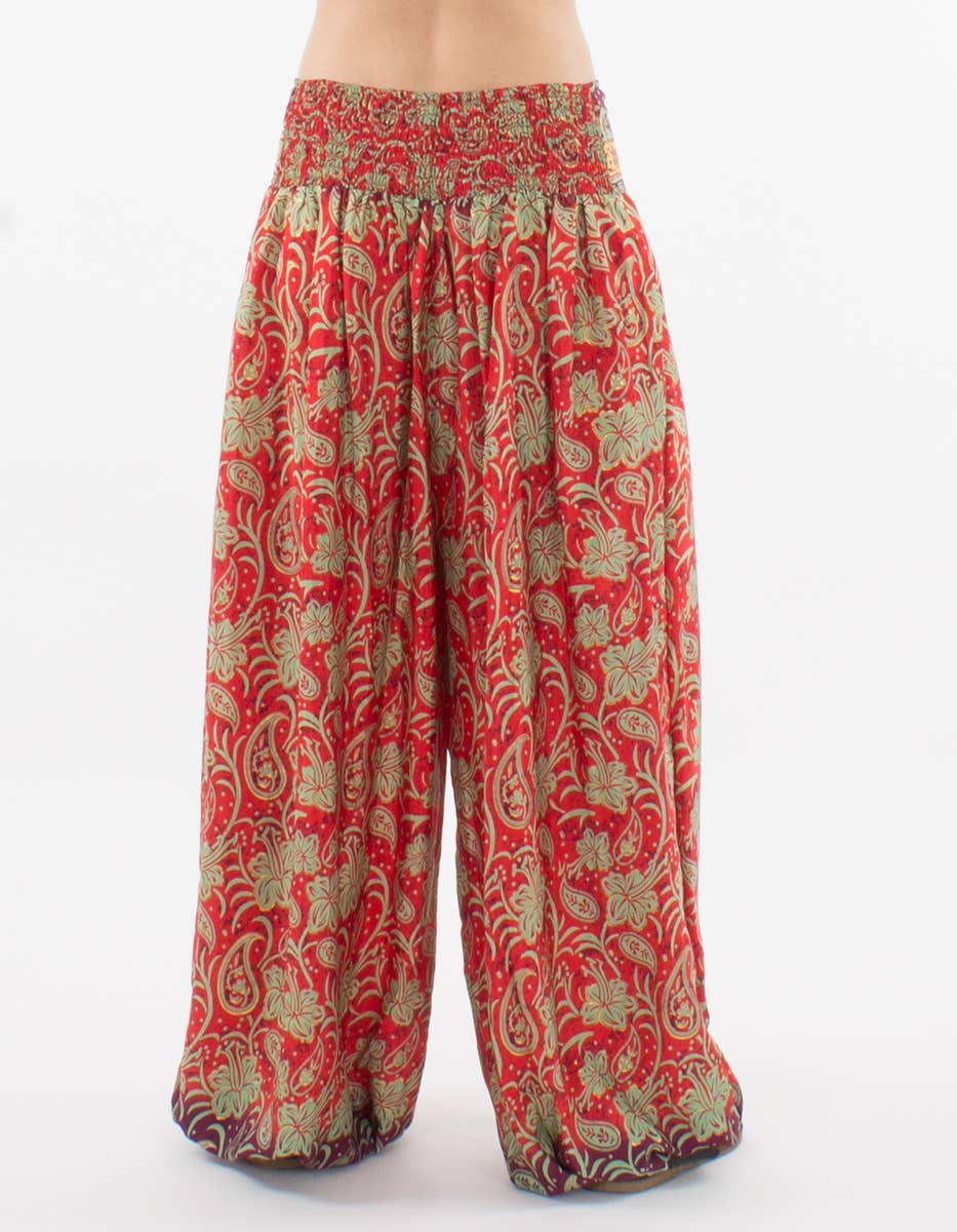 Coline - Wholesale Pants - Women's - Trousers — woman-PA168114