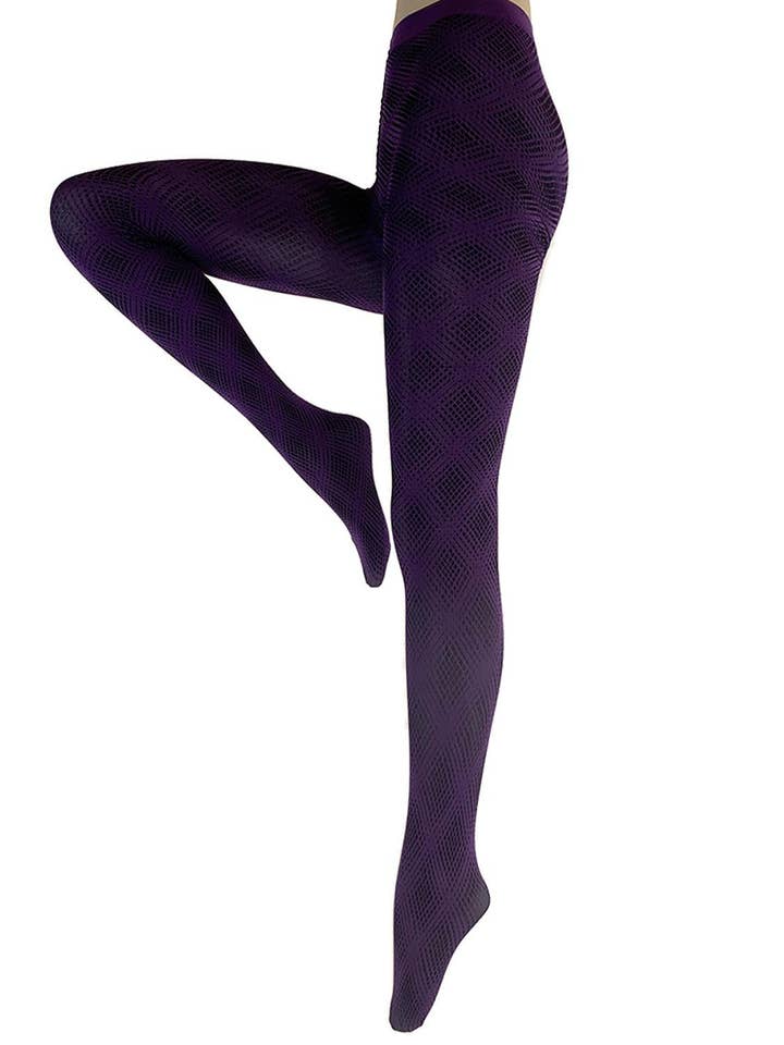 HYD DALLAS pour la vente par BEST LUXURY