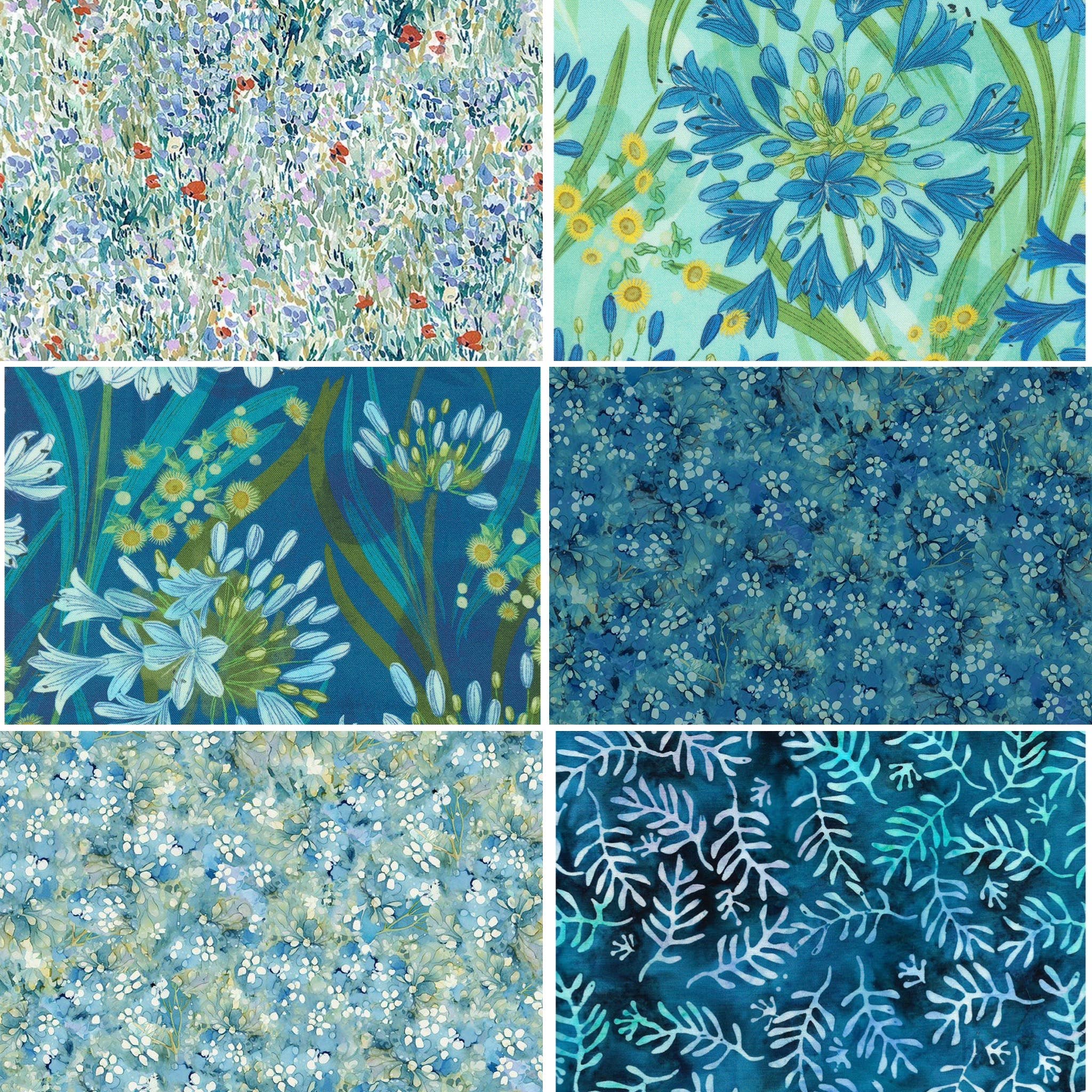 Austin Designs – Großhandel Wärme-/Kältekompresse – Großes Kräuterwärmepack14