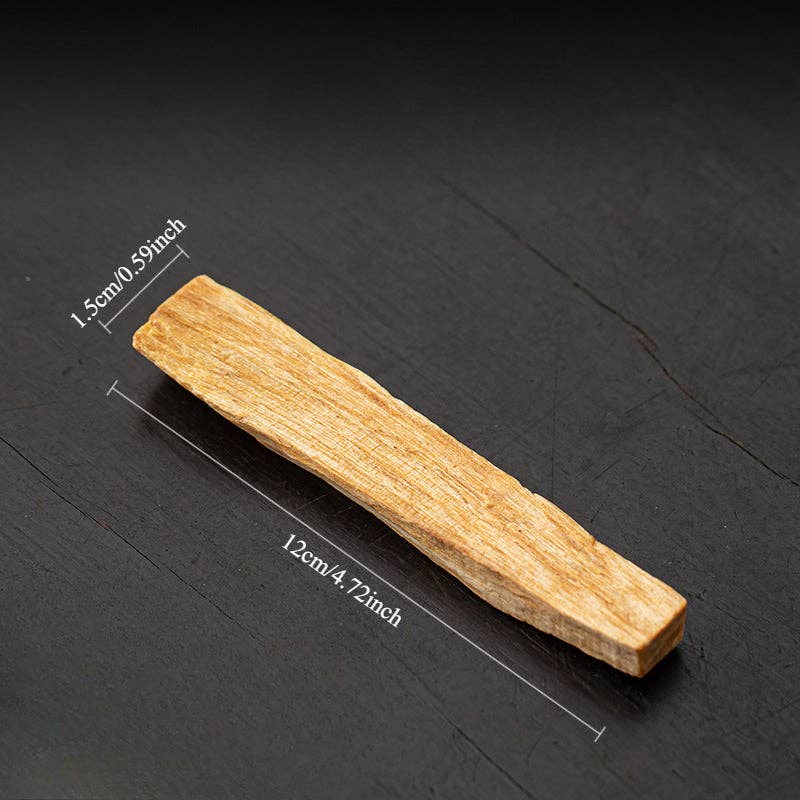 Gohobi （We cover U.S. import duties） - Wholesale Incense Holder - Gohobi Mount Fuji Ceramic Incense Fireplace6