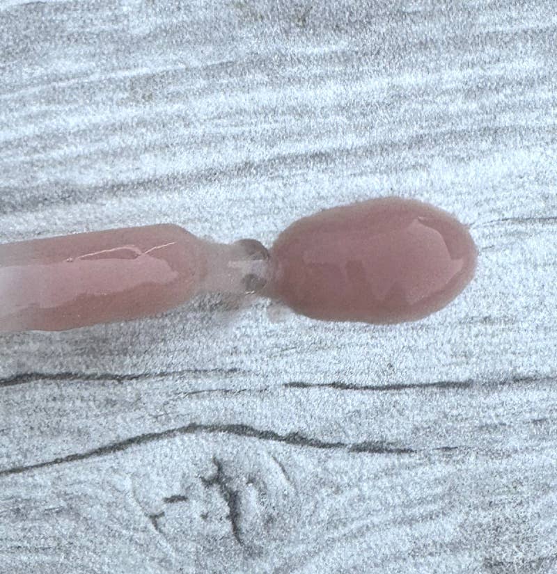 Païma – Soro facial por atacado – Sérum facial Potenciador de hidratação - Ácido hialurónico1