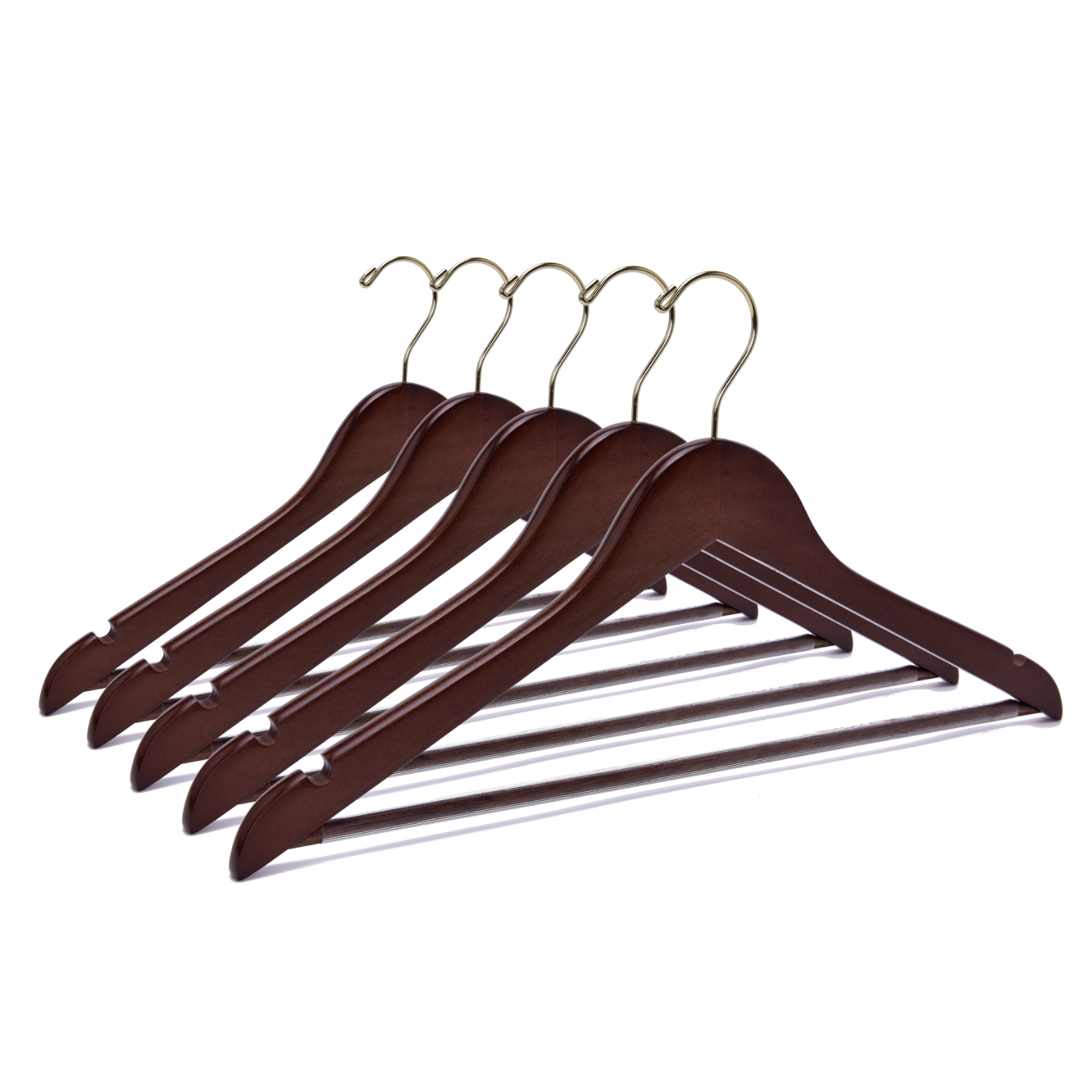 Wholesale figure 8 hangers that Is Environmentally Friendly 