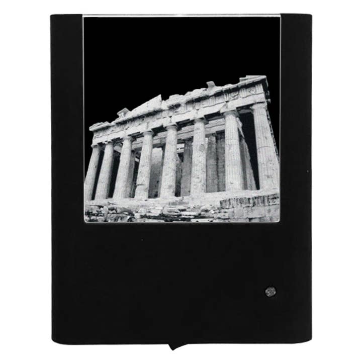 Partenone inciso, Grecia per la vendita all'ingrosso da parte di Nightlight Studio