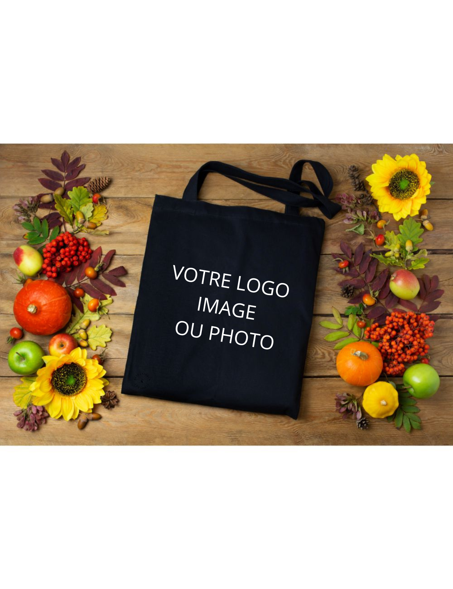 BELLA STORIA CREAZIONE - Wholesale Pouch - Women's - Customizable tote bag with long handles0