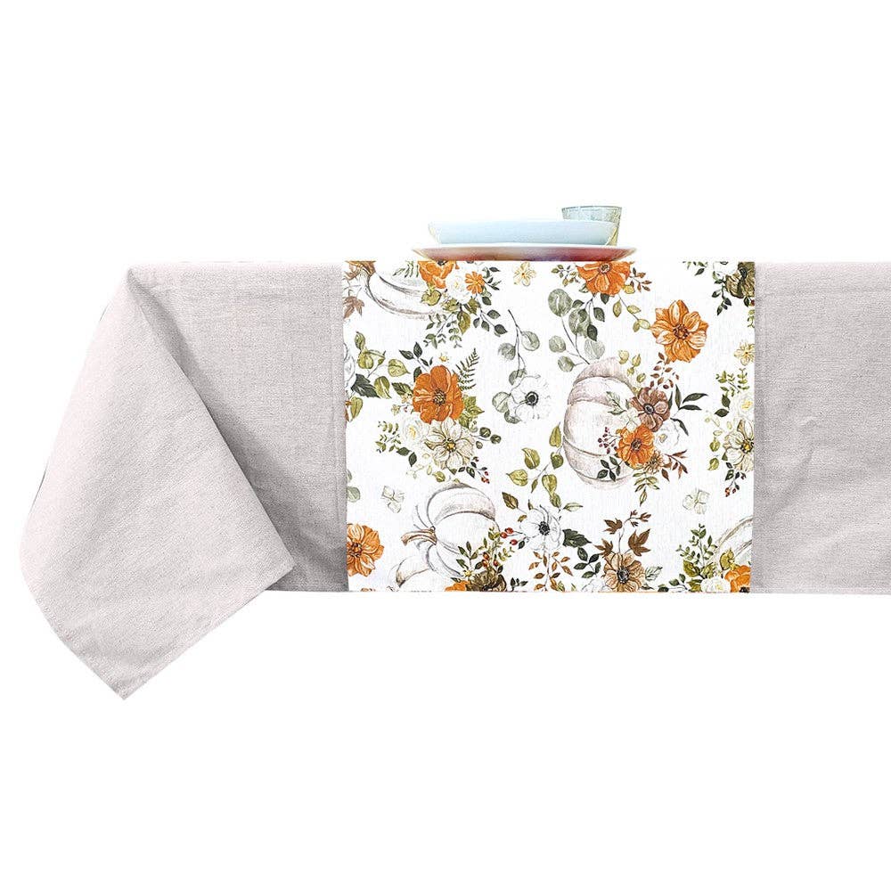 Almatex srl – wholesale Löpare – Runner cm.46x140 HÖST3