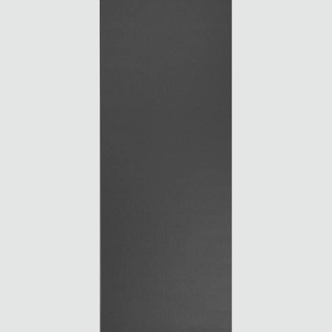 Yoga Studio Store - Wholesale Yoga mat - Yoga Studio 6mm (EYELETTED) Yoga Mat25