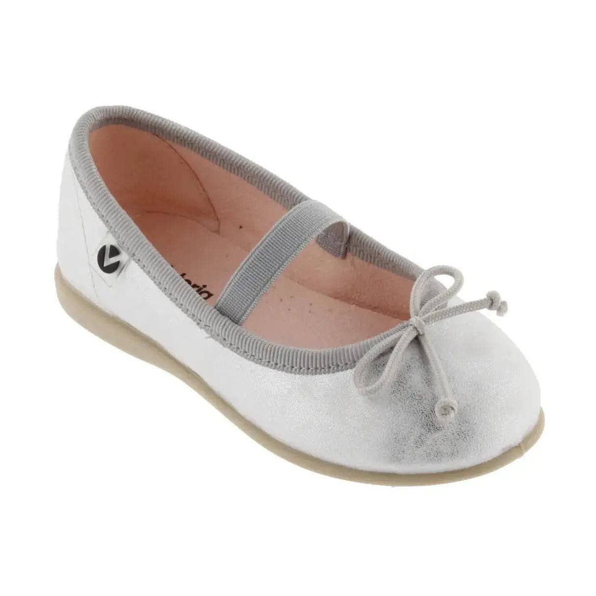 Pituka Wear – wholesale Flats – Women’s – MERCEDITAS VICTÓRIA 10461030